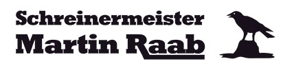 Schreiner-Raab-Logo